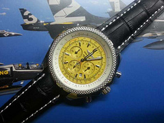 定番人気 Breitling ブライトリング クォーツ セール 時計偽物販売口コミ
