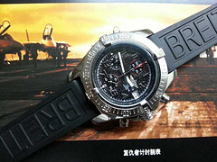 ブランド通販 ブライトリング Breitling クォーツ 激安販売腕時計専門店